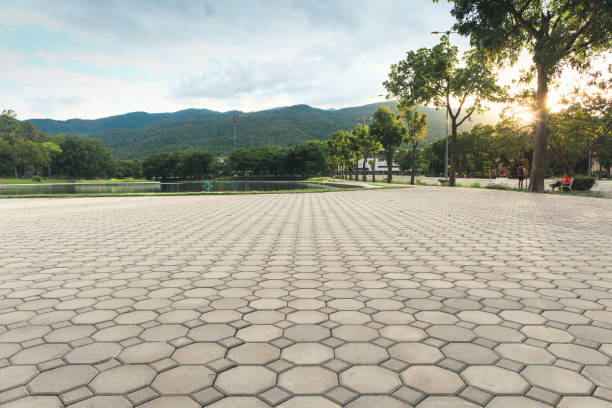 Best Driveway Paving Contractor  in Cedar City, UT